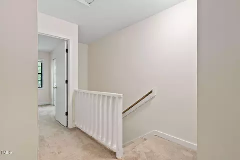 Entry Way - 15 Willow Bridge Dr, Durham, NC 27707 photo 1 of 2