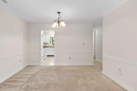 Dining - 15 Willow Bridge Dr, Durham, NC 27707 photo 1 of 1