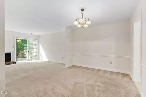 Other - 15 Willow Bridge Dr, Durham, NC 27707 photo 2 of 3