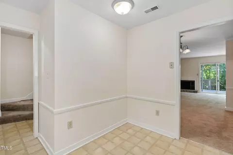 Other - 15 Willow Bridge Dr, Durham, NC 27707 photo 1 of 3