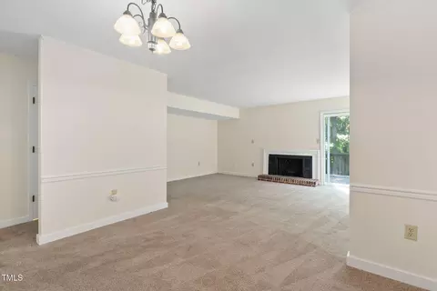 Other - 15 Willow Bridge Dr, Durham, NC 27707 photo 3 of 3
