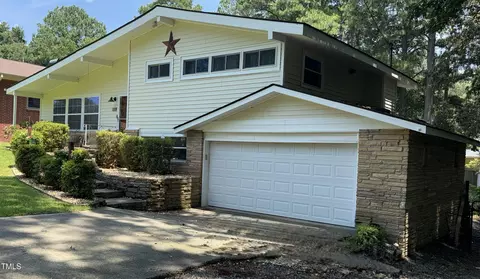 Other - 100 Hillcrest Dr, Smithfield, NC 27577 photo 1 of 5