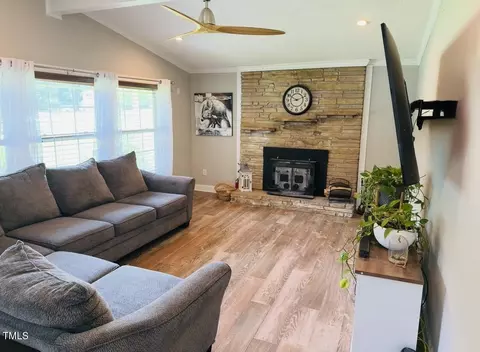 Other - 100 Hillcrest Dr, Smithfield, NC 27577 photo 3 of 5