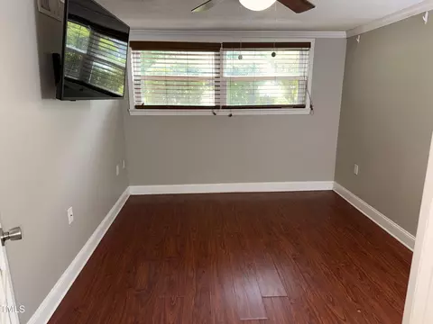 Other - 100 Hillcrest Dr, Smithfield, NC 27577 photo 4 of 5
