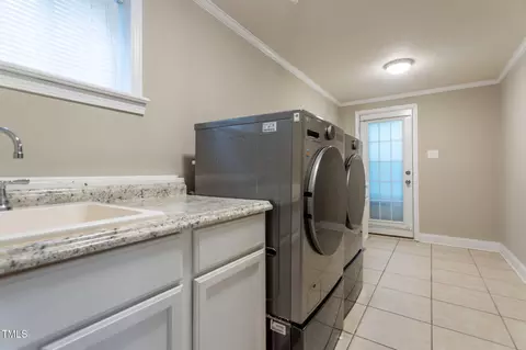 Other - 100 Hillcrest Dr, Smithfield, NC 27577 photo 5 of 5