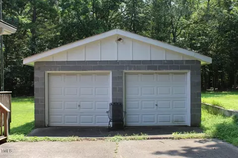 5214 Stanley Rd, Durham, NC 27704 photo 18