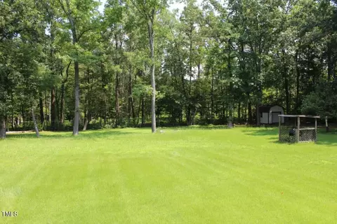 5214 Stanley Rd, Durham, NC 27704 photo 19