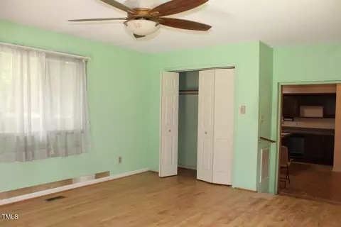 5214 Stanley Rd, Durham, NC 27704 photo 16