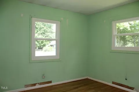 5214 Stanley Rd, Durham, NC 27704 photo 12