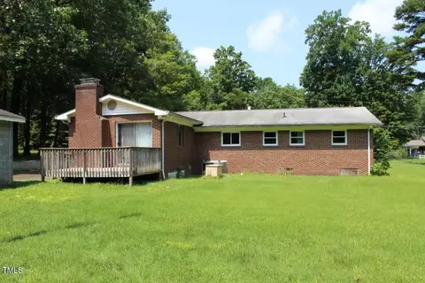 5214 Stanley Rd, Durham, NC 27704 photo 17