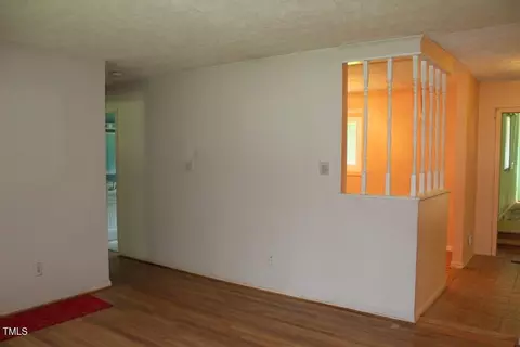 5214 Stanley Rd, Durham, NC 27704 photo 6