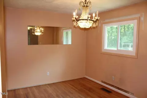5214 Stanley Rd, Durham, NC 27704 photo 5