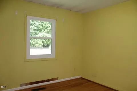 5214 Stanley Rd, Durham, NC 27704 photo 15
