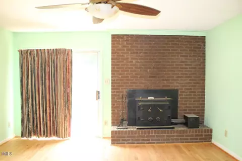 5214 Stanley Rd, Durham, NC 27704 photo 8
