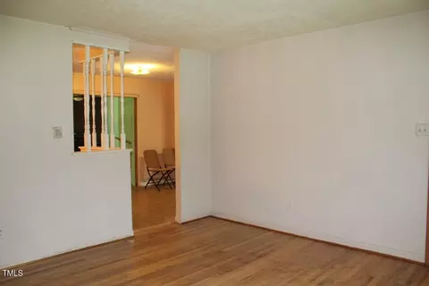 5214 Stanley Rd, Durham, NC 27704 photo 7