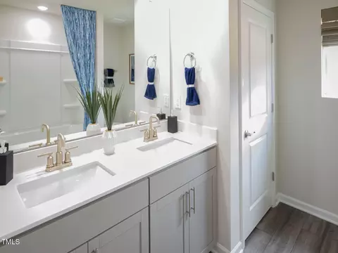 Bath - 708 Deschutes Dr, Garner, NC 27529 photo 1 of 1