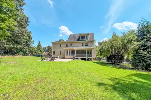Other - 4 Springtree Cir, Durham, NC 27712 photo 3 of 7