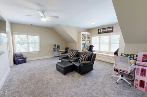 Other - 4 Springtree Cir, Durham, NC 27712 photo 4 of 7