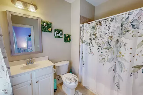 Bath - 4 Springtree Cir, Durham, NC 27712 photo 7 of 8