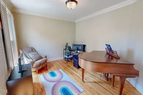 Other - 4 Springtree Cir, Durham, NC 27712 photo 2 of 7