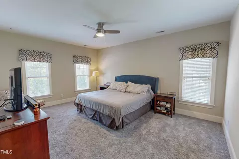 Bedroom - 4 Springtree Cir, Durham, NC 27712 photo 1 of 7