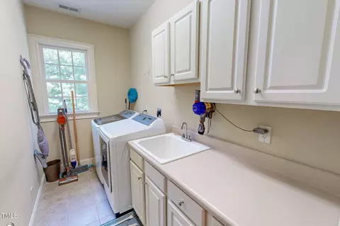 Other - 4 Springtree Cir, Durham, NC 27712 photo 6 of 7