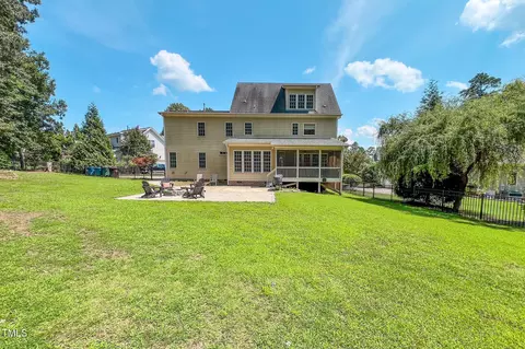 Other - 4 Springtree Cir, Durham, NC 27712 photo 7 of 7