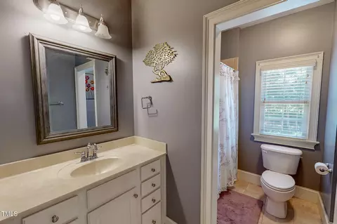 Bath - 4 Springtree Cir, Durham, NC 27712 photo 8 of 8