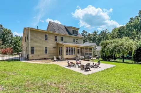 Other - 4 Springtree Cir, Durham, NC 27712 photo 1 of 7