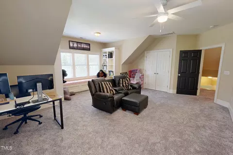 Other - 4 Springtree Cir, Durham, NC 27712 photo 5 of 7