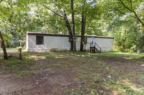 3170 Loblolly Lane Ln, Wake Forest, NC 27587