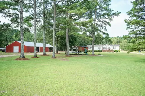 4050 Billy Joe Ln, Linden, NC 28356