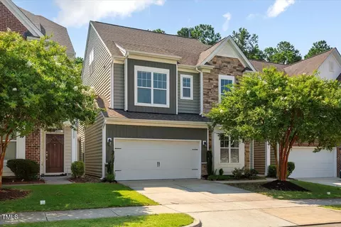 531 Finnbar Dr, Cary, NC 27519