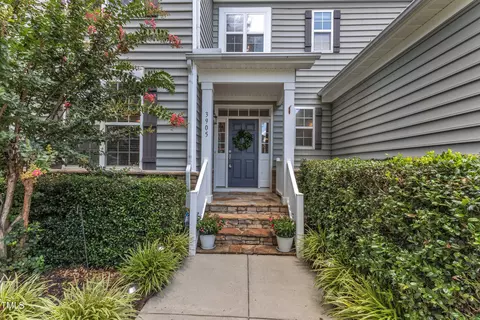 3905 Song Sparrow Dr, Wake Forest, NC 27587
