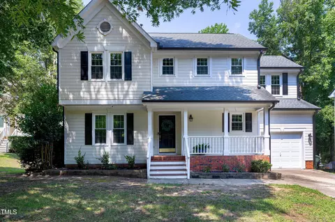 102 Morgans Cor, Cary, NC 27519
