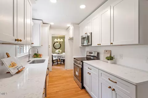6311 Brandywine Rd, Raleigh, NC 27607 photo 6