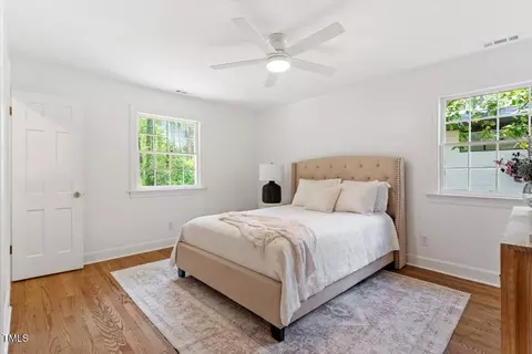 6311 Brandywine Rd, Raleigh, NC 27607 photo 14