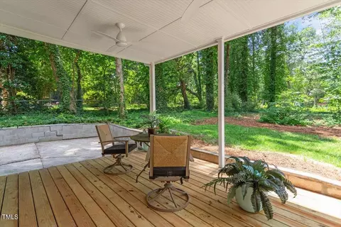 6311 Brandywine Rd, Raleigh, NC 27607 photo 20