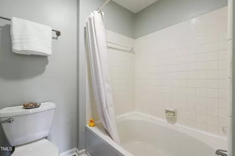 720 Springfork Dr, Cary, NC 27513 photo 18