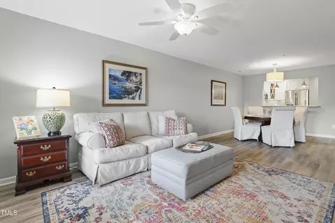 720 Springfork Dr, Cary, NC 27513 photo 11