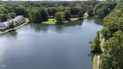 720 Springfork Dr, Cary, NC 27513 photo 30
