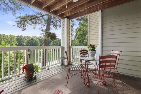 720 Springfork Dr, Cary, NC 27513 photo 26