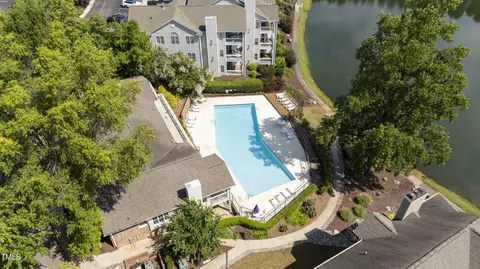720 Springfork Dr, Cary, NC 27513 photo 32