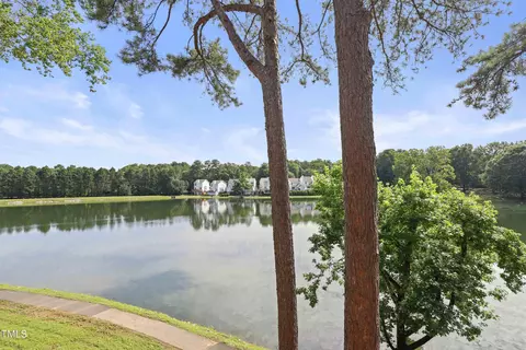 720 Springfork Dr, Cary, NC 27513 photo 28