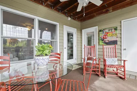 720 Springfork Dr, Cary, NC 27513 photo 27