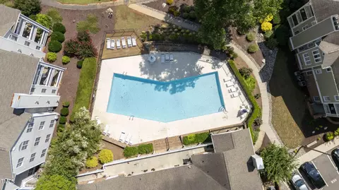 720 Springfork Dr, Cary, NC 27513 photo 33