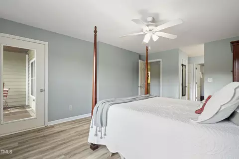 720 Springfork Dr, Cary, NC 27513 photo 15