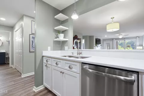 720 Springfork Dr, Cary, NC 27513 photo 6