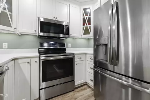 720 Springfork Dr, Cary, NC 27513 photo 5