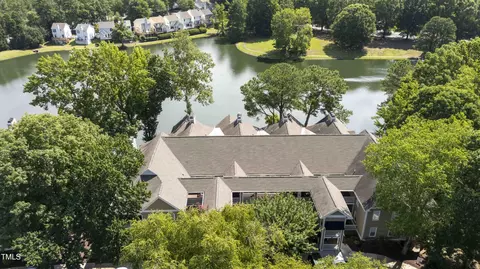 720 Springfork Dr, Cary, NC 27513 photo 31